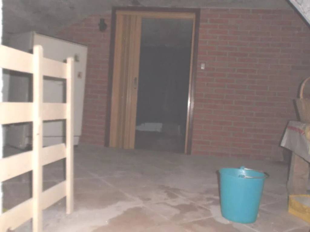 Rustico / casale a Meana di susa - Foto 4