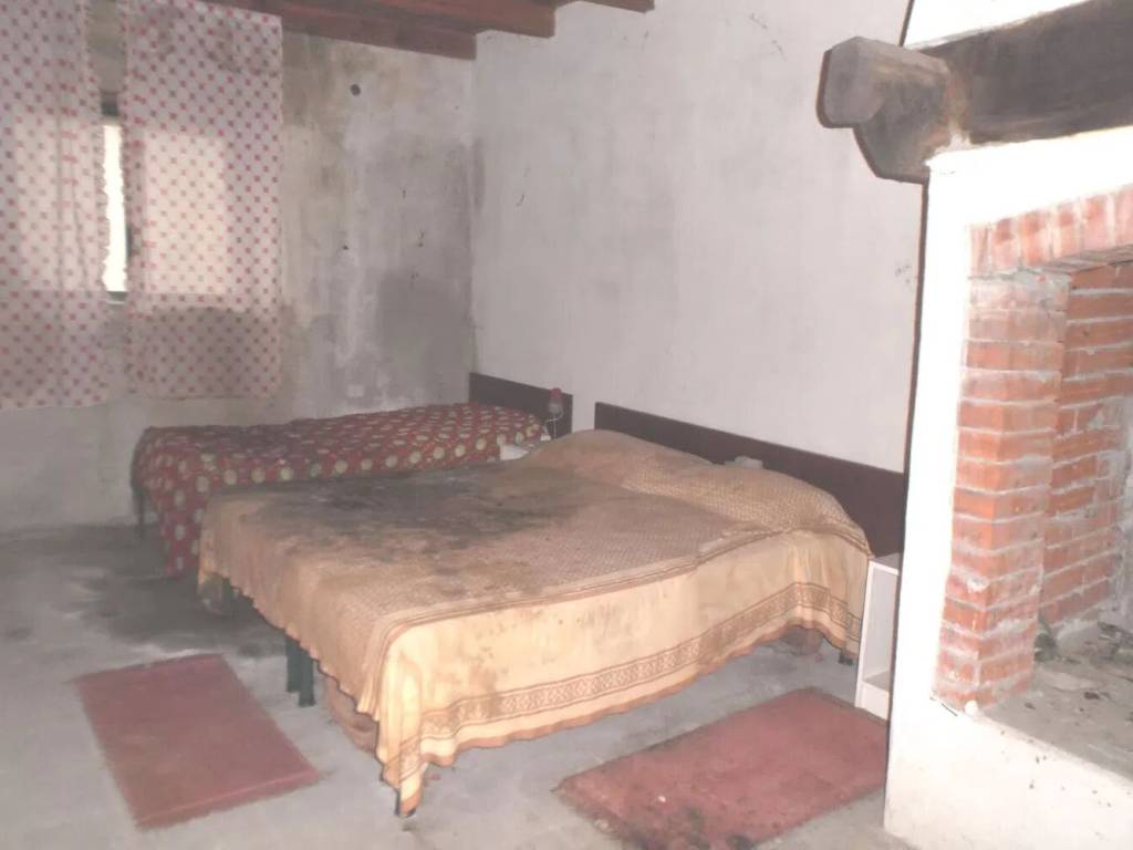 Rustico / casale a Meana di susa - Foto 5