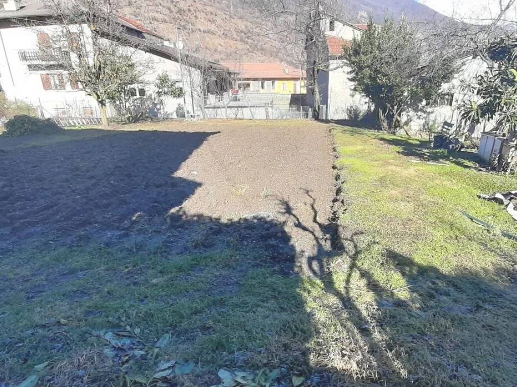 Casa indipendente a Chiomonte - Foto 5