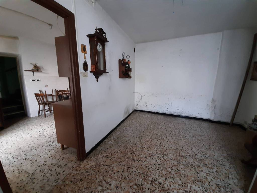 Casa indipendente a Chiomonte - Foto 2