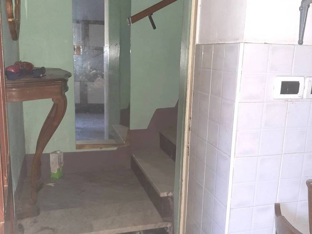Casa indipendente a Chiomonte - Foto 3