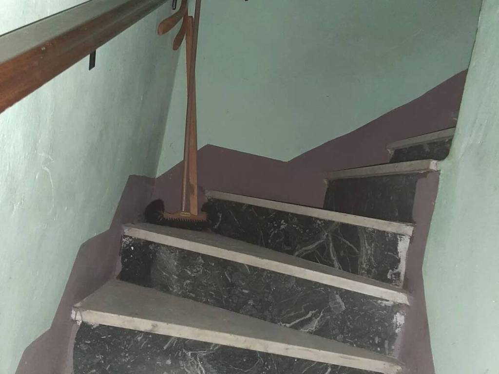Casa indipendente a Chiomonte - Foto 4