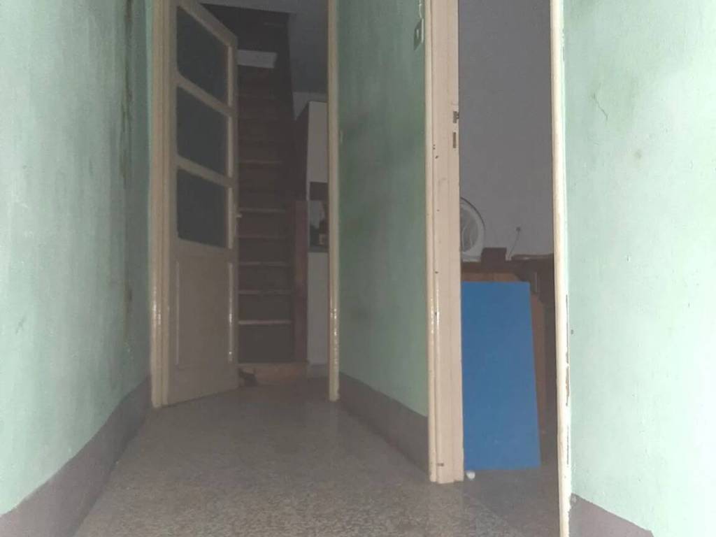 Casa indipendente a Chiomonte - Foto 5