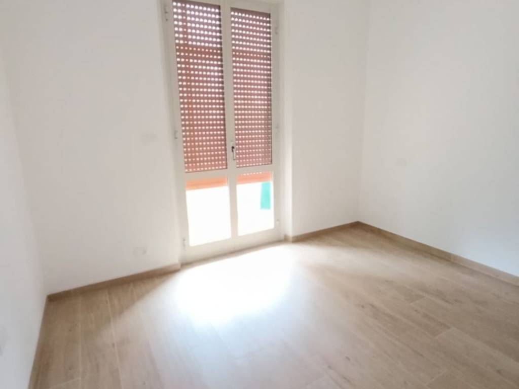 Appartamento a Voghera in Via Giuseppe Verdi - Foto 5