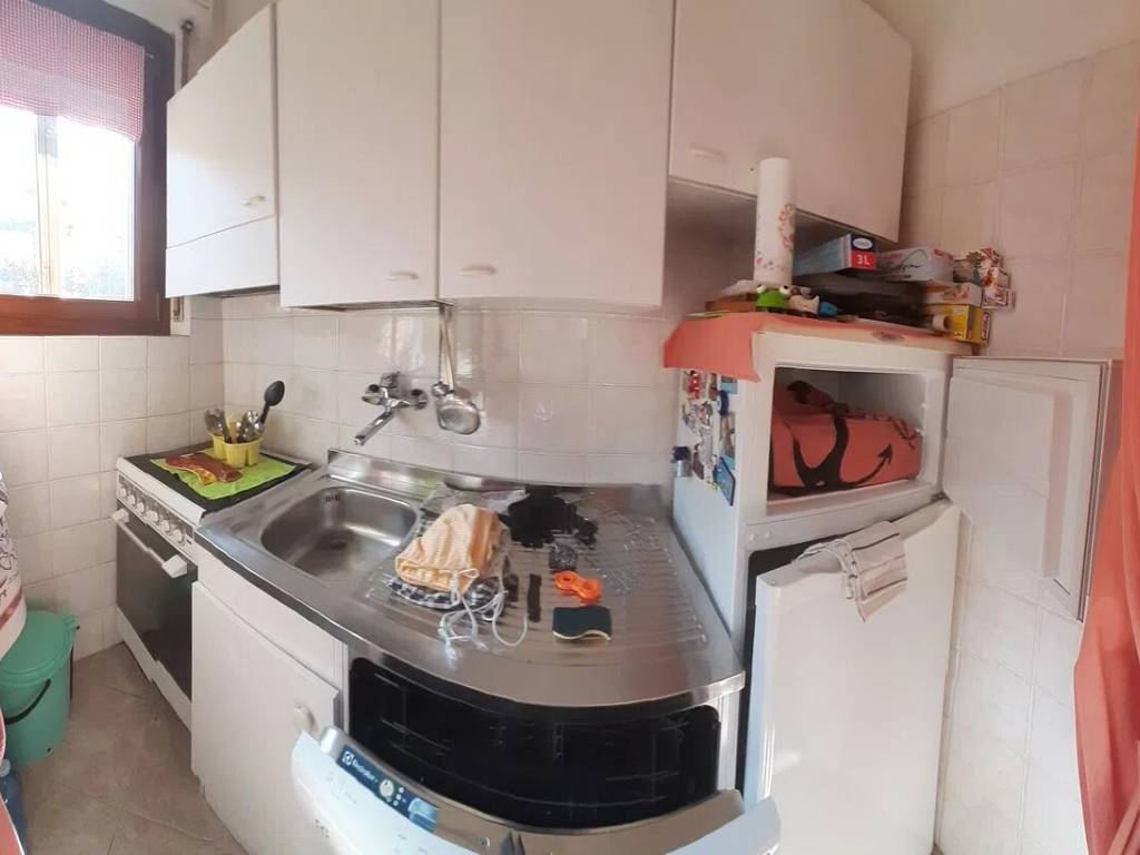 Casa indipendente a Chiomonte - Foto 3