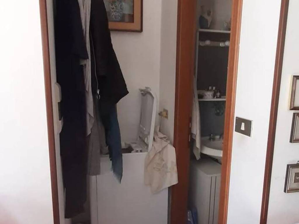 Casa indipendente a Chiomonte - Foto 4