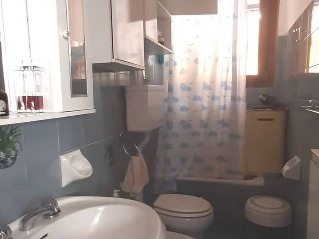 Casa indipendente a Chiomonte - Foto 5