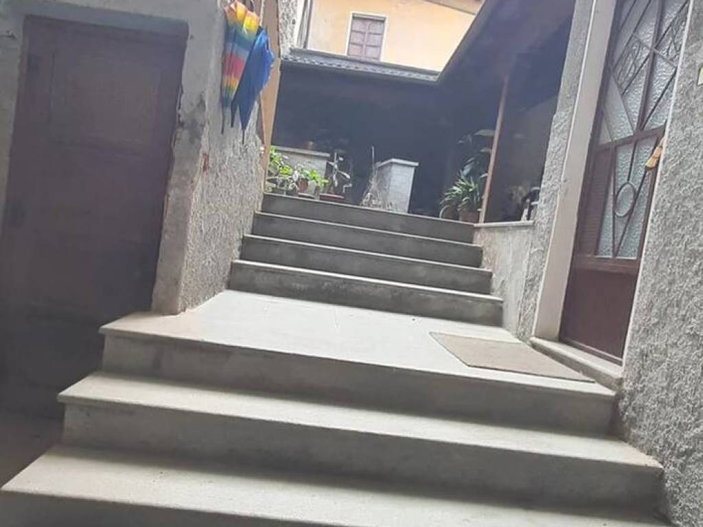 Casa indipendente a Chiomonte - Foto 3