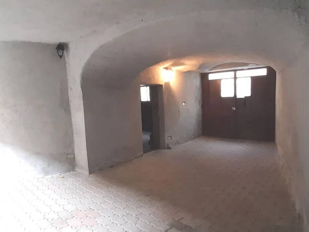Casa indipendente a Chiomonte - Foto 4