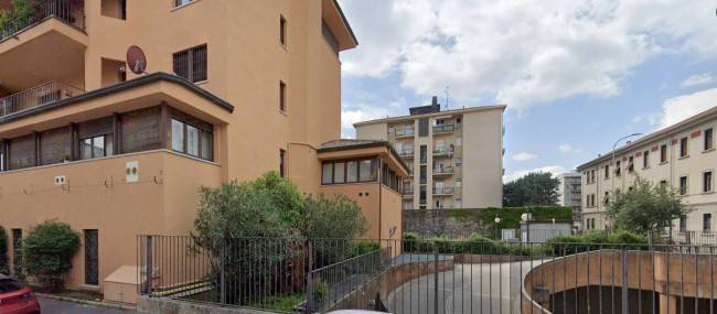 Box / garage a Saronno in Via Pola, 12 - Foto 3