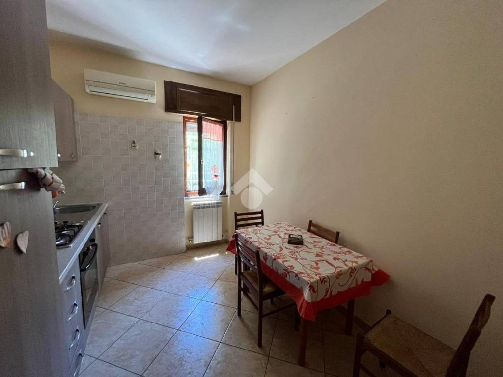 Appartamento a Cosenza in Via Oreste Dito, 208 - Foto 2