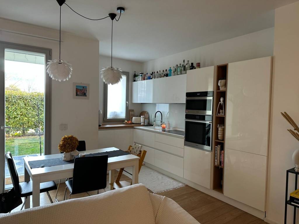 Appartamento a Silea - Foto 2