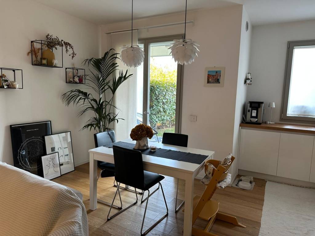 Appartamento a Silea - Foto 4