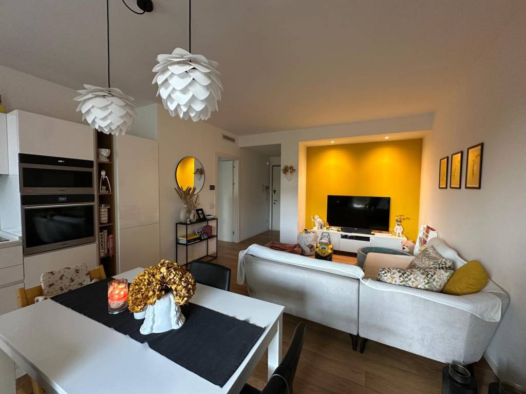 Appartamento a Silea - Foto 5