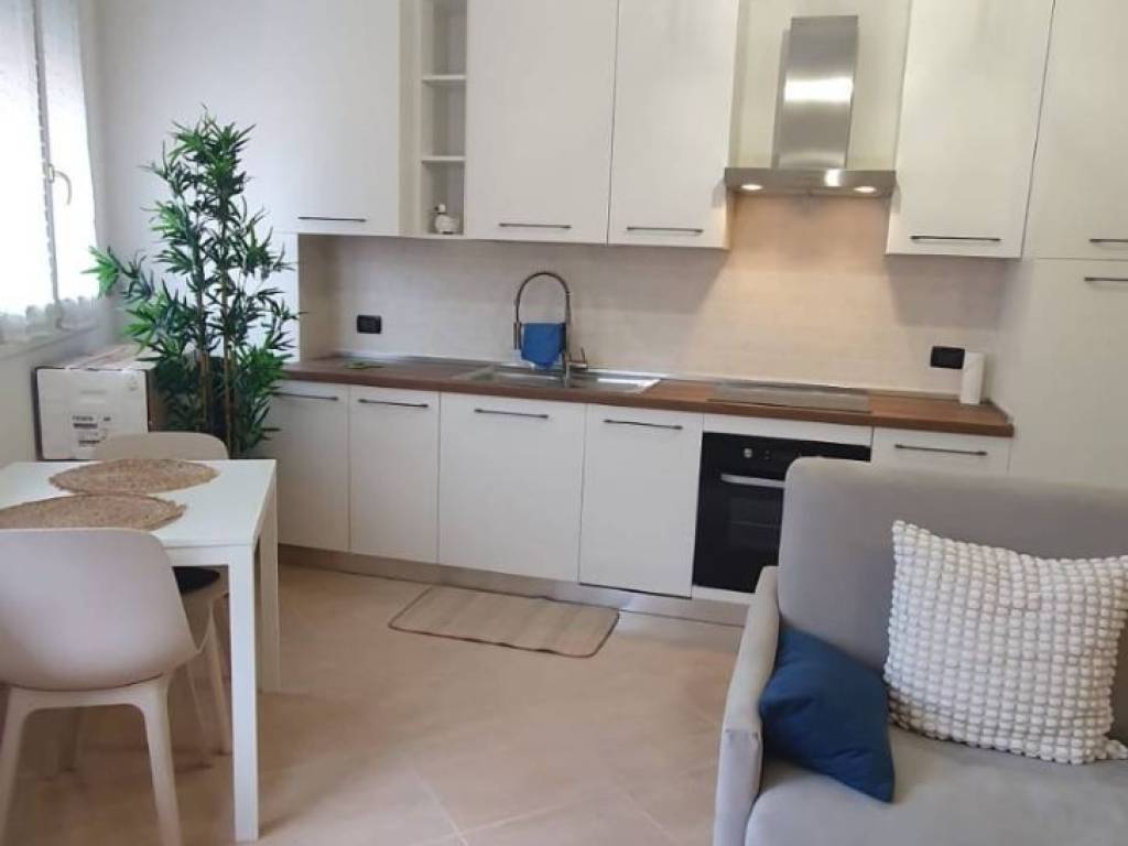 Appartamento a Cento - Foto 2