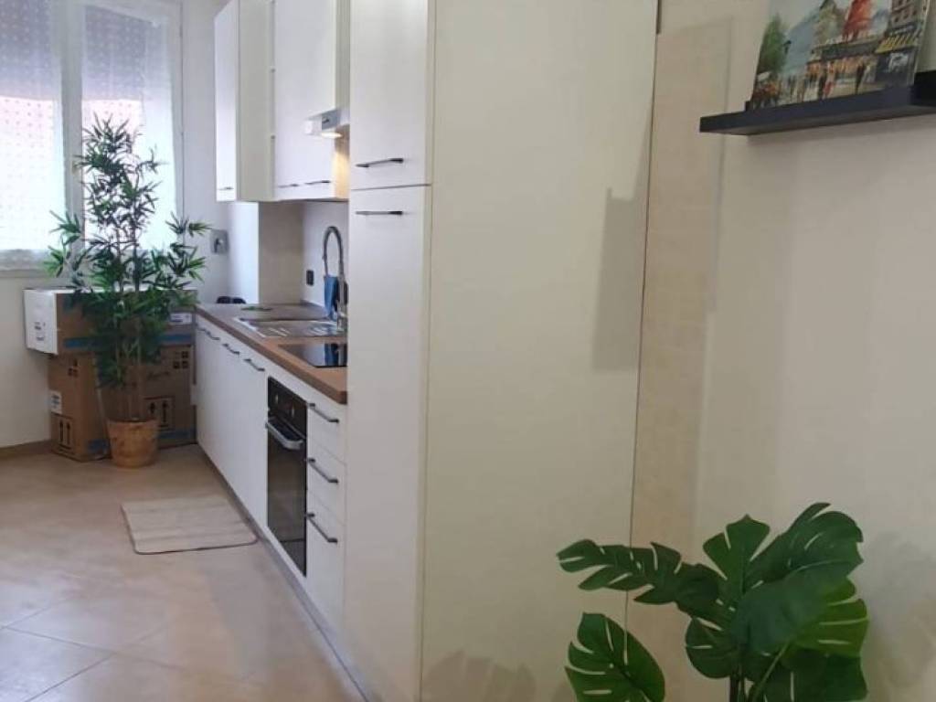 Appartamento a Cento - Foto 3