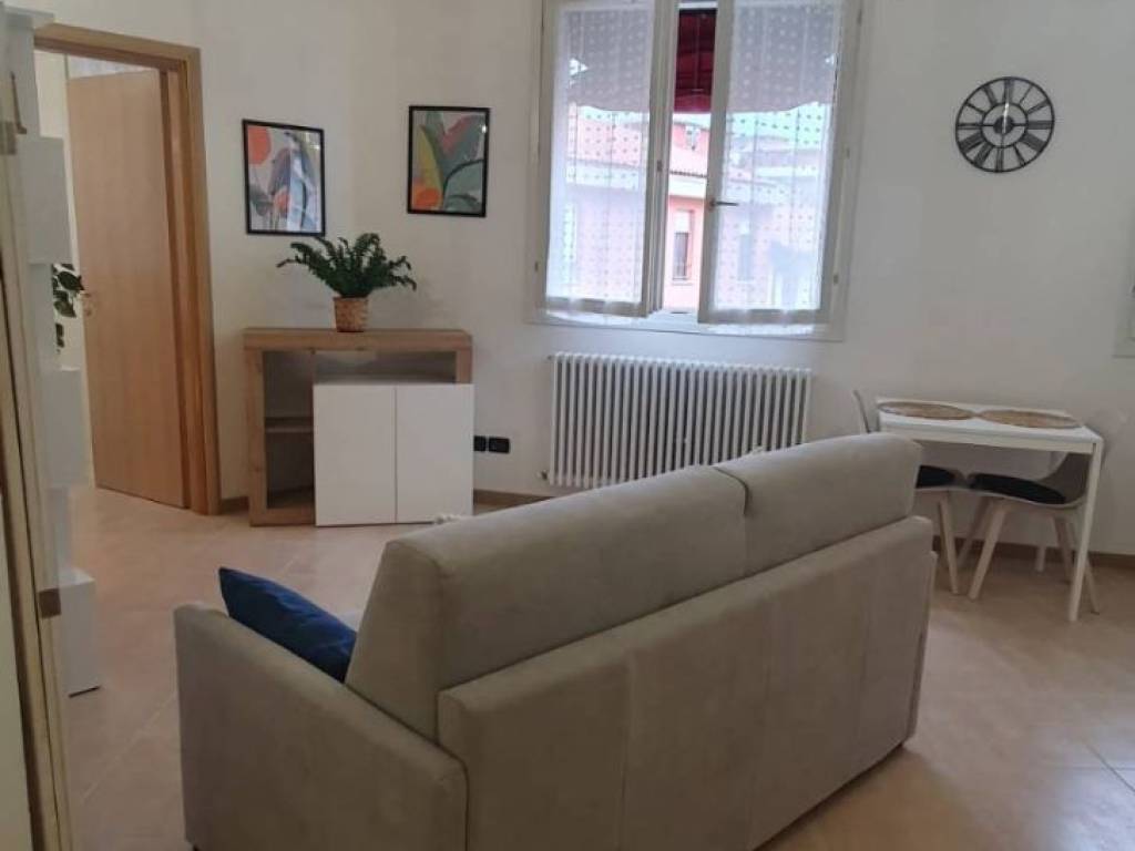 Appartamento a Cento - Foto 4