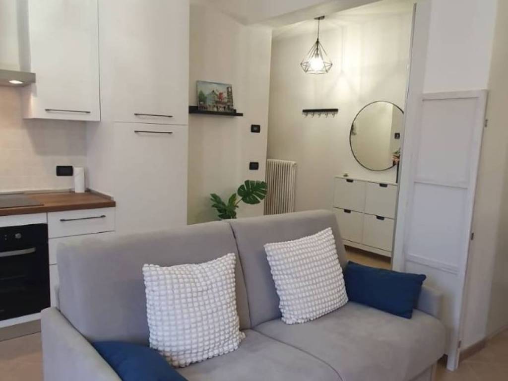 Appartamento a Cento - Foto 5