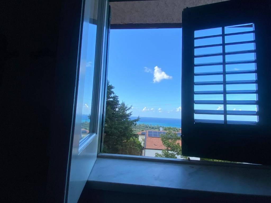 Villa a Trabia in Contrada Carapè - Foto 3