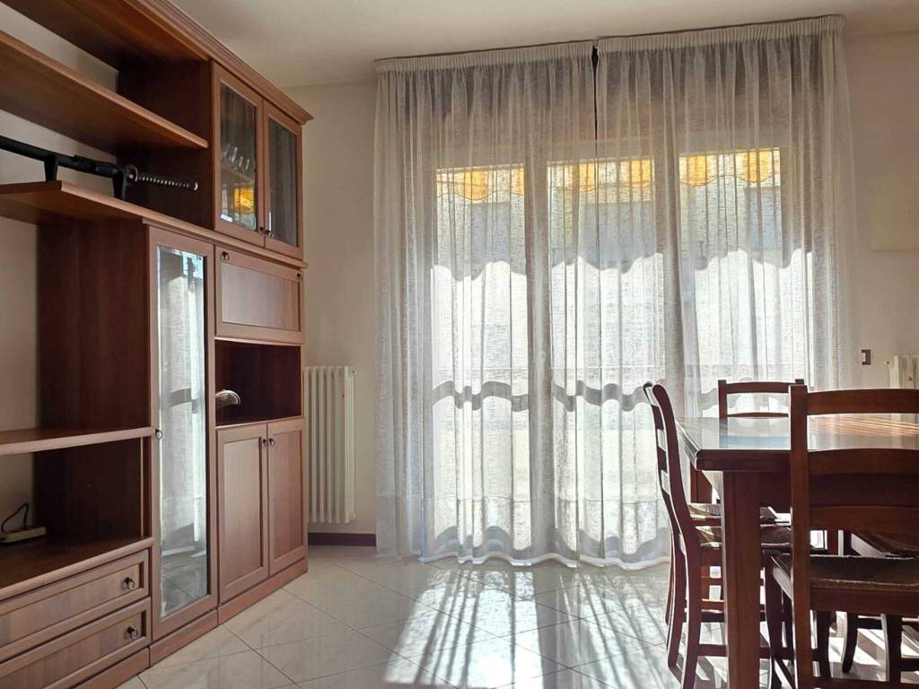 Appartamento a Torrile in Via G. Verdi, 18 - Foto 2