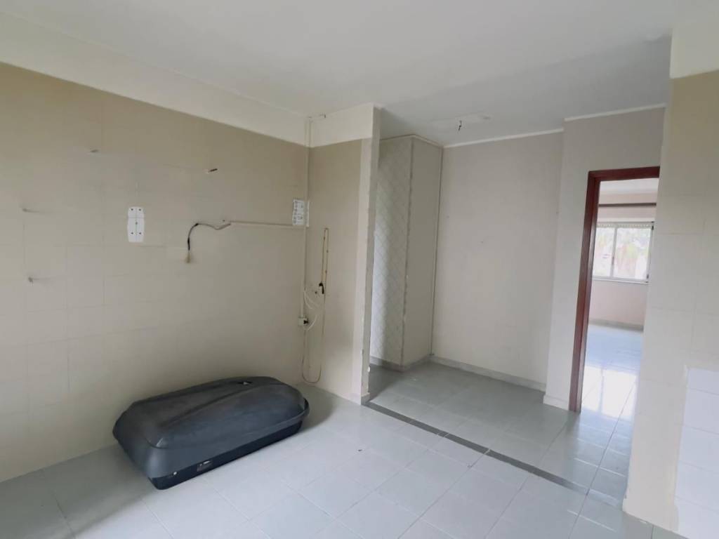 Appartamento a Giugliano in campania in Strada Provinciale Casacelle in Giugliano - Foto 2