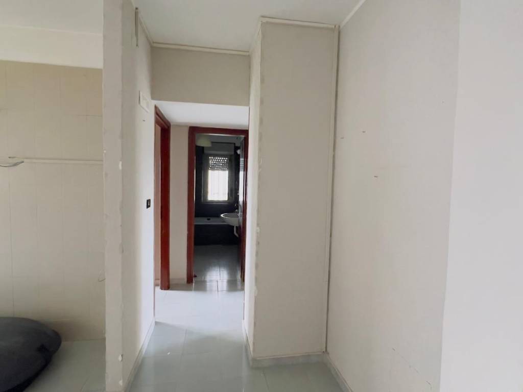 Appartamento a Giugliano in campania in Strada Provinciale Casacelle in Giugliano - Foto 5