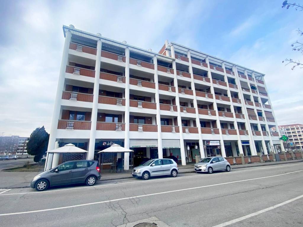 Appartamento a Mondovì in Corso Europa, 2 - Foto 2