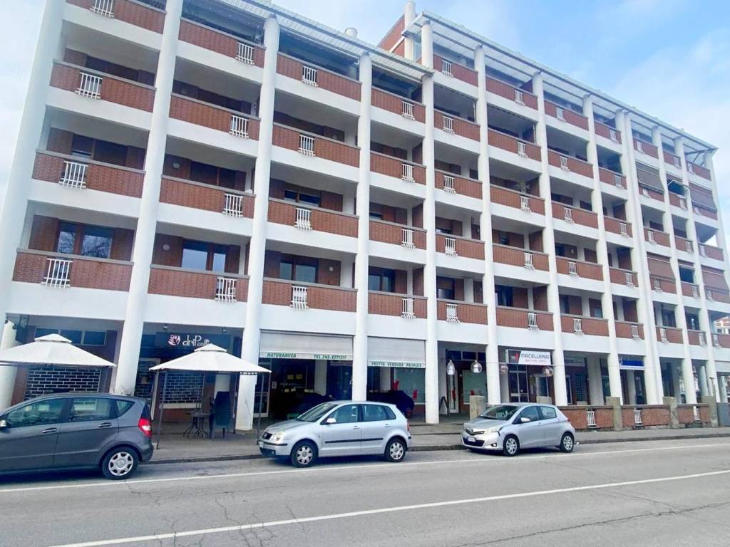 Appartamento a Mondovì in Corso Europa, 2 - Foto 3