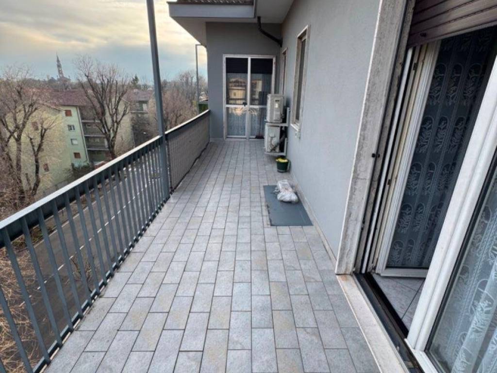 Appartamento a Cremona in Via Giuseppina - Foto 2