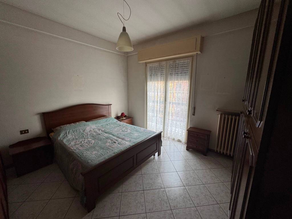 Appartamento a Cremona in Via Giuseppina - Foto 3