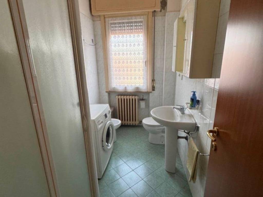 Appartamento a Cremona in Via Giuseppina - Foto 4