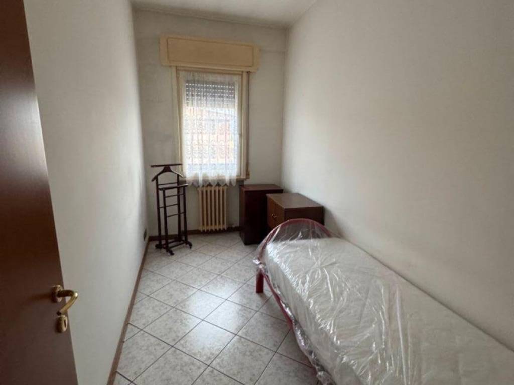 Appartamento a Cremona in Via Giuseppina - Foto 5