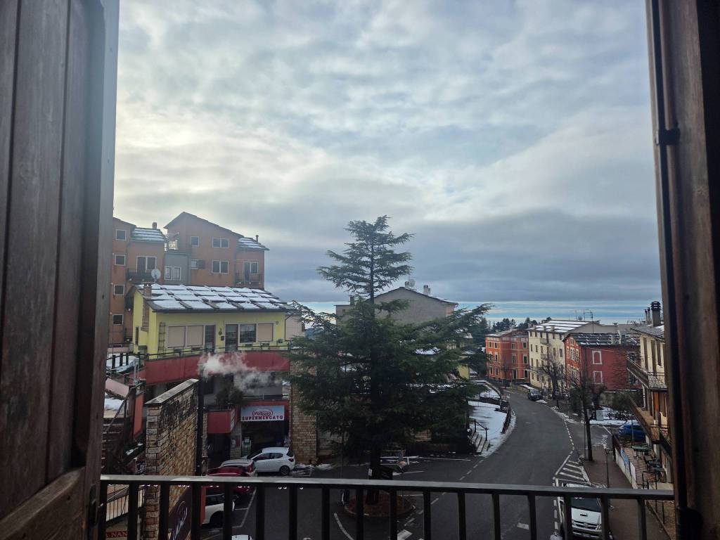 Appartamento a Bosco chiesanuova in Piazza Borgo - Foto 4