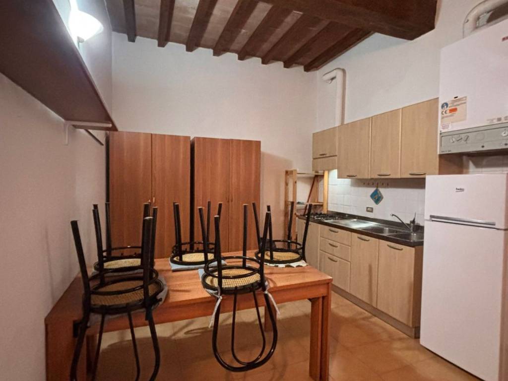 Appartamento a Parma in Strada Massimo d'Azeglio - Foto 3