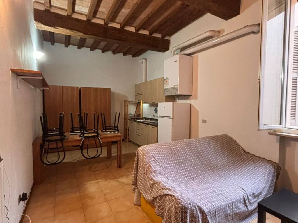Appartamento a Parma in Strada Massimo d'Azeglio - Foto 4