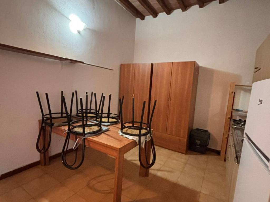 Appartamento a Parma in Strada Massimo d'Azeglio - Foto 5