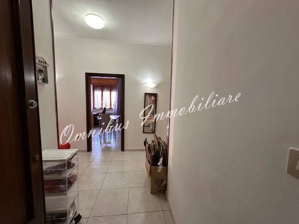 Appartamento a Foggia in Via Mario Natola - Foto 3