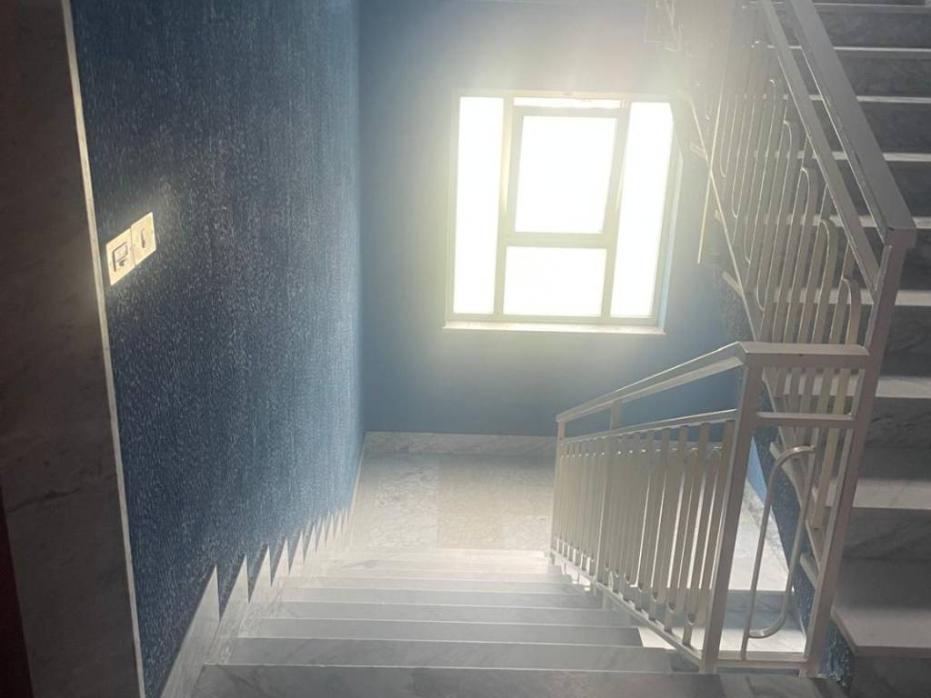 Palazzo / stabile a Caulonia in Via Mario Pellicano Castagna, 13 - Foto 2
