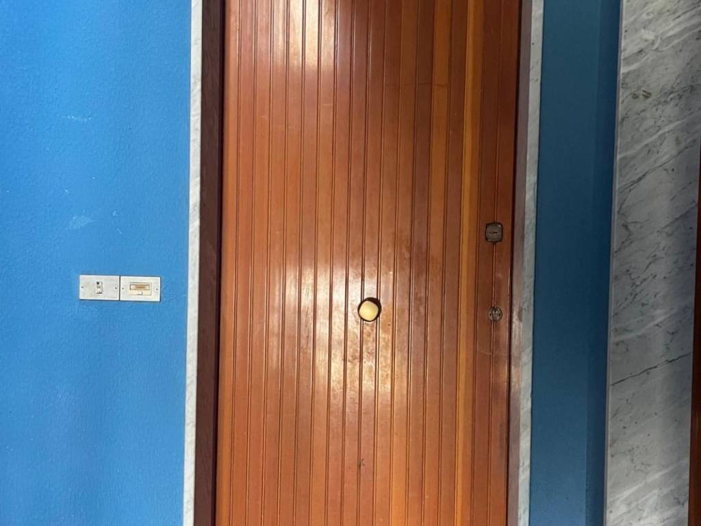 Palazzo / stabile a Caulonia in Via Mario Pellicano Castagna, 13 - Foto 3