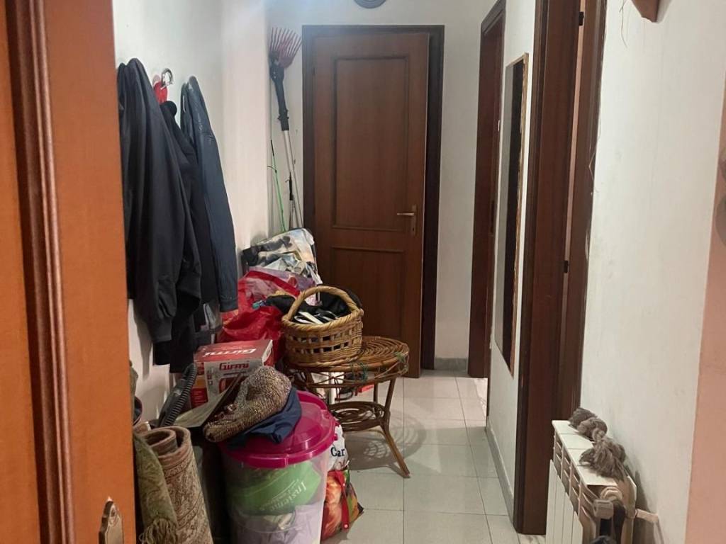 Palazzo / stabile a Caulonia in Via Mario Pellicano Castagna, 13 - Foto 4