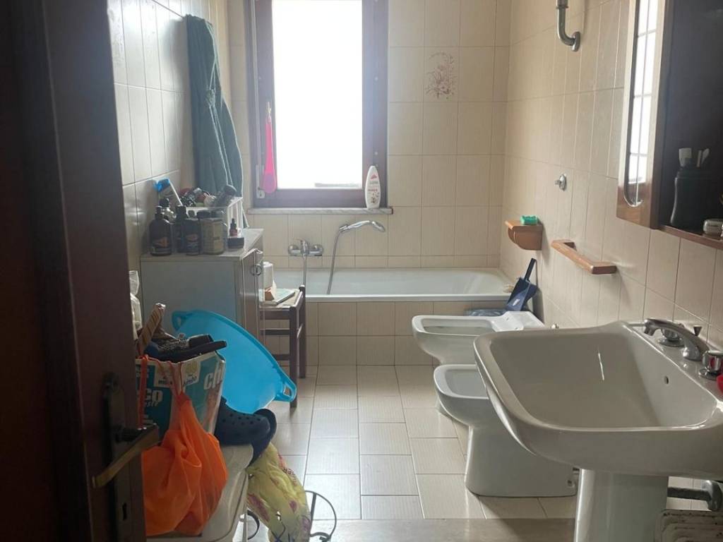 Palazzo / stabile a Caulonia in Via Mario Pellicano Castagna, 13 - Foto 5
