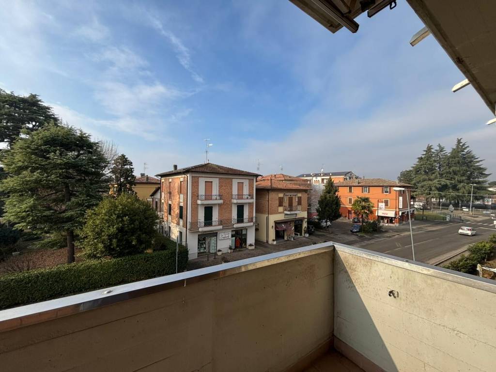 Appartamento a Savignano sul panaro in Via G. Tavoni, 392 - Foto 2