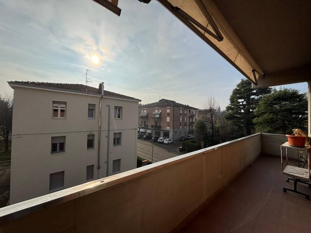 Appartamento a Savignano sul panaro in Via G. Tavoni, 392 - Foto 4