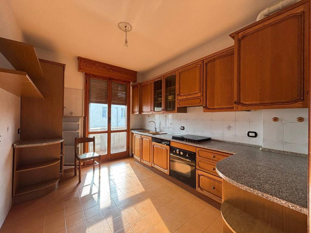 Appartamento a Savignano sul panaro in Via G. Tavoni, 392 - Foto 5