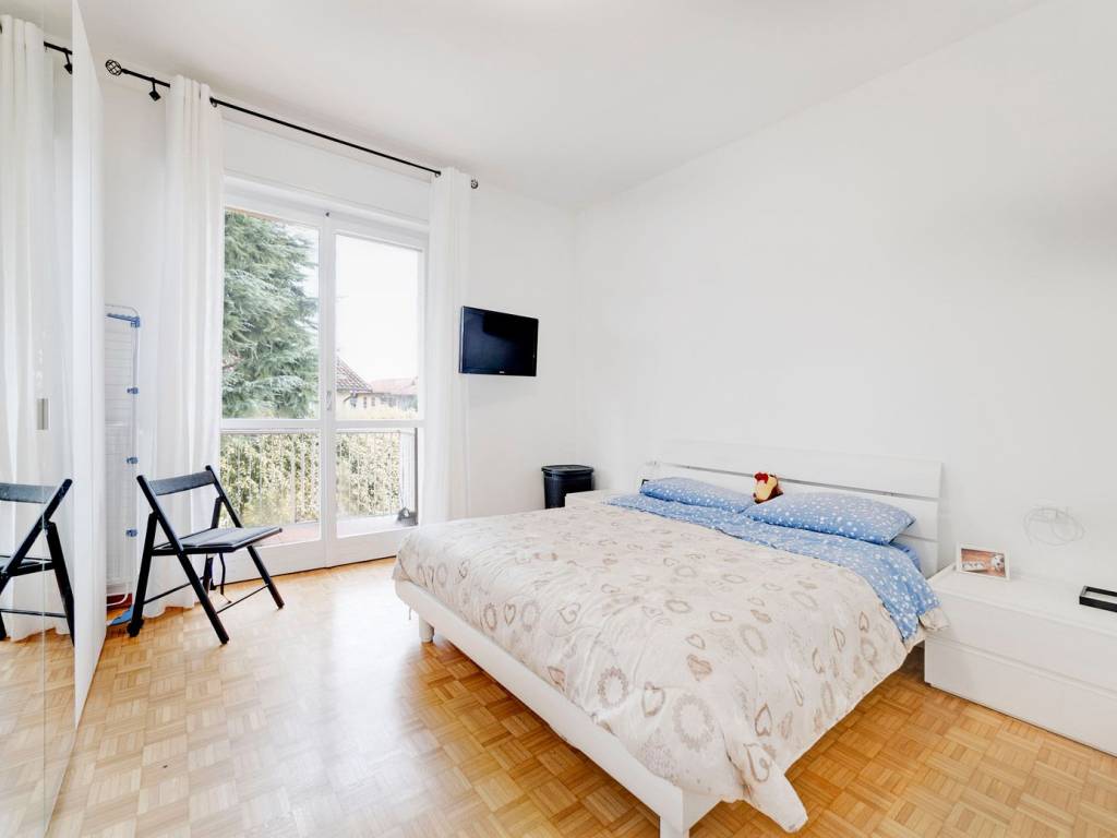 Appartamento a Gallarate - Foto 2