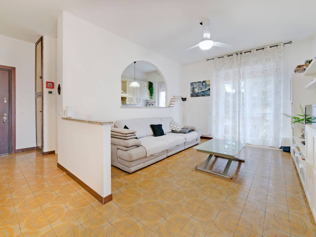 Appartamento a Gallarate - Foto 3