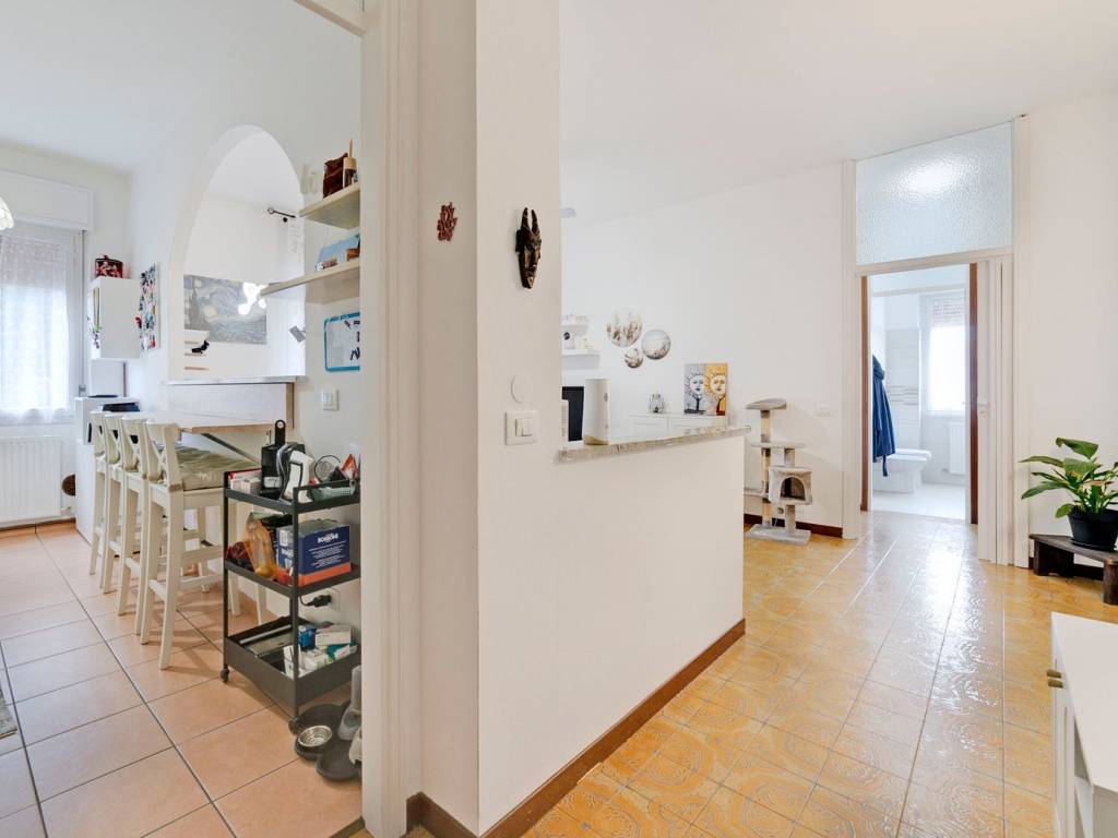 Appartamento a Gallarate - Foto 4