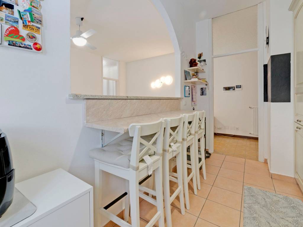 Appartamento a Gallarate - Foto 5