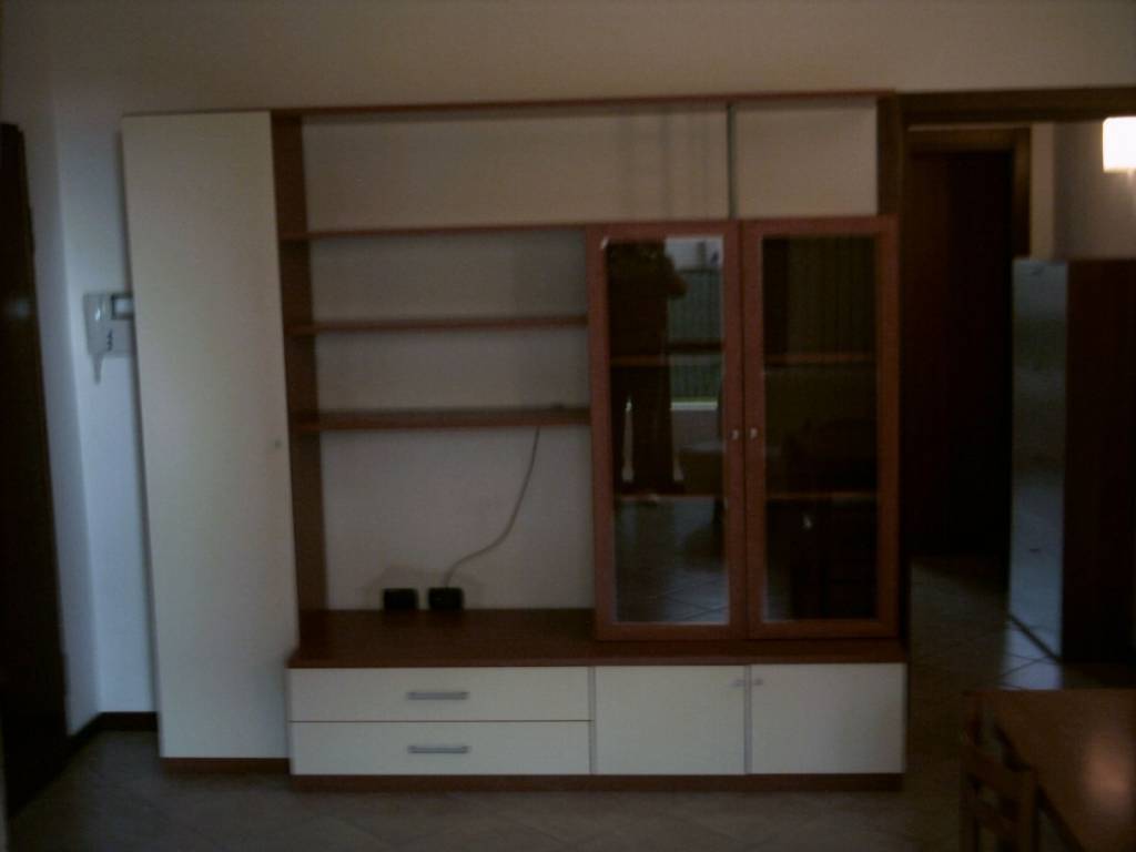Appartamento a Saronno in Via Trento - Foto 3
