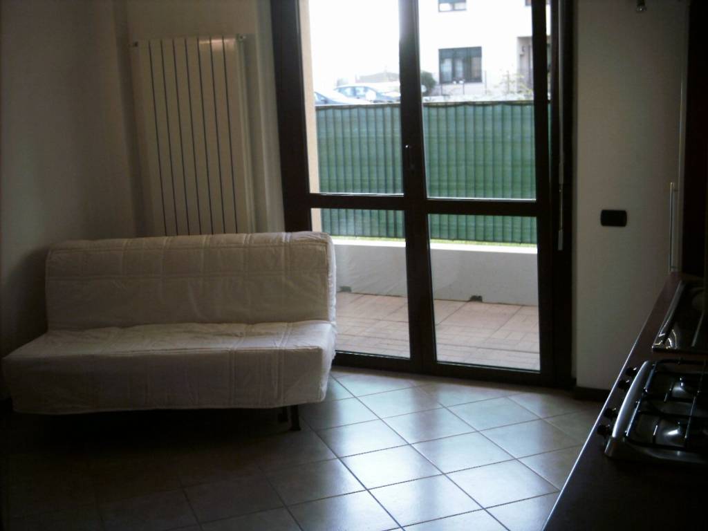Appartamento a Saronno in Via Trento - Foto 4